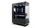 KOMPUTRONIK D34 Ultimate AMD Ryzen 7 96GB DDR5 NVIDIA GeForce RTX 5090 32GB 4000GB SSD brak
