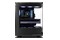 KOMPUTRONIK D34 Ultimate AMD Ryzen 7 96GB DDR5 NVIDIA GeForce RTX 5090 32GB 4000GB SSD brak