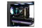 KOMPUTRONIK D34 Ultimate AMD Ryzen 7 96GB DDR5 NVIDIA GeForce RTX 5090 32GB 4000GB SSD brak