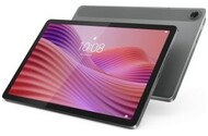 Tablet Lenovo Tab 10 10.10" MediaTek Helio G85 4.0GB/128GB, grafitowy