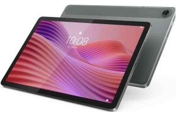 Tablet Lenovo Tab 10 10.10" MediaTek Helio G85 4.0GB/128GB, grafitowy