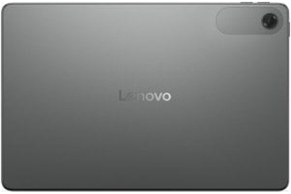 Tablet Lenovo Tab 10 10.10" MediaTek Helio G85 4.0GB/128GB, grafitowy