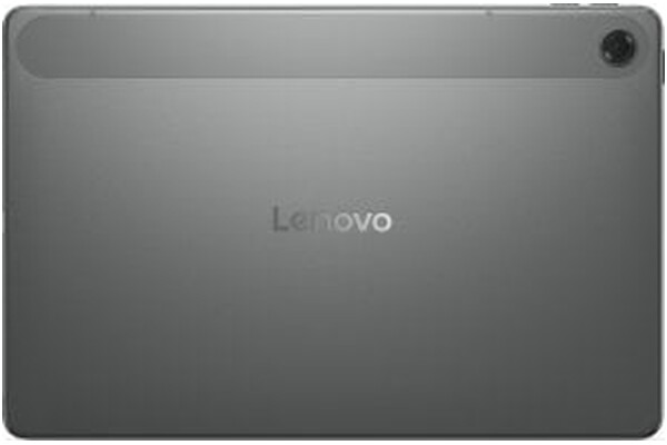 Tablet Lenovo Tab 10 10.10" MediaTek Helio G85 4.0GB/128GB, grafitowy