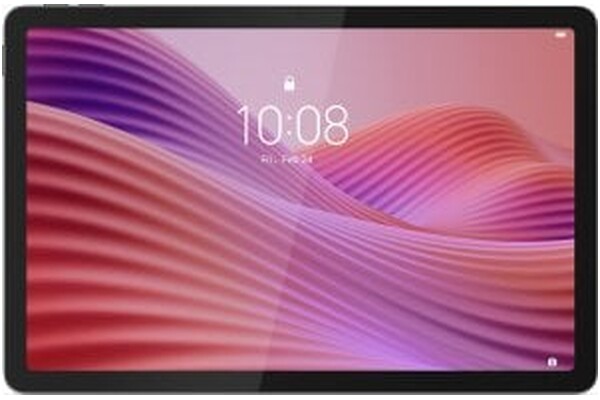 Tablet Lenovo Tab 10 10.10" MediaTek Helio G85 4.0GB/128GB, grafitowy