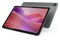 Tablet Lenovo Tab 10 10.10" MediaTek Helio G85 4.0GB/128GB, grafitowy