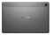 Tablet Lenovo Tab 10 10.10" MediaTek Helio G85 4.0GB/128GB, grafitowy