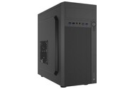 MORELE.NET Media Center M100 Intel Core i5 16GB DDR4 2TB SSD brak