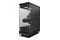 KOMPUTRONIK E15 Ultimate AMD Ryzen 7 64GB DDR5 NVIDIA GeForce RTX 5070 Ti 16GB 2000GB SSD Windows 11 Professional