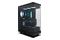 KOMPUTRONIK E18 Ultimate AMD Ryzen 7 64GB DDR5 NVIDIA GeForce RTX 5070 Ti 16GB 2000GB SSD Windows 11 Professional