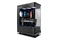 KOMPUTRONIK E18 Ultimate AMD Ryzen 7 64GB DDR5 NVIDIA GeForce RTX 5070 Ti 16GB 2000GB SSD Windows 11 Professional