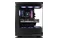 KOMPUTRONIK E18 Ultimate AMD Ryzen 7 64GB DDR5 NVIDIA GeForce RTX 5070 Ti 16GB 2000GB SSD Windows 11 Professional