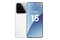 Smartfon Xiaomi 15 5G biały 6.36" 12.0GB/256.0GB