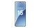 Smartfon Xiaomi 15 5G biały 6.36" 12.0GB/256.0GB