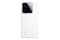 Smartfon Xiaomi 15 5G biały 6.36" 12.0GB/256.0GB