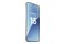 Smartfon Xiaomi 15 5G biały 6.36" 12.0GB/256.0GB