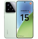 Smartfon Xiaomi 15 5G zielony 6.36" 12.0GB/256.0GB