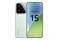 Smartfon Xiaomi 15 5G zielony 6.36" 12.0GB/256.0GB