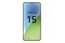 Smartfon Xiaomi 15 5G zielony 6.36" 12.0GB/256.0GB