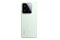 Smartfon Xiaomi 15 5G zielony 6.36" 12.0GB/256.0GB