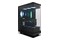 KOMPUTRONIK E07 Ultimate AMD Ryzen 7 32GB DDR5 NVIDIA GeForce RTX 5070 Ti 16GB 4000GB SSD brak
