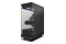 KOMPUTRONIK E07 Ultimate AMD Ryzen 7 32GB DDR5 NVIDIA GeForce RTX 5070 Ti 16GB 4000GB SSD brak
