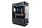 KOMPUTRONIK E07 Ultimate AMD Ryzen 7 32GB DDR5 NVIDIA GeForce RTX 5070 Ti 16GB 4000GB SSD brak