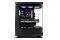 KOMPUTRONIK E07 Ultimate AMD Ryzen 7 32GB DDR5 NVIDIA GeForce RTX 5070 Ti 16GB 4000GB SSD brak