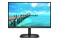 Monitor 27.0" AOC 27B2QAM czarny