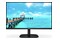 Monitor 27.0" AOC 27B2QAM czarny