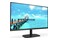 Monitor 27.0" AOC 27B2QAM czarny