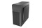 MORELE.NET Media Center M100 Intel Core i3 16GB DDR4 NVIDIA GeForce RTX 3060 12GB 500GB SSD brak