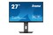 Monitor 27.0" IIYAMA XUB2797HSN-B1 czarny