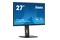 Monitor 27.0" IIYAMA XUB2797HSN-B1 czarny
