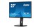 Monitor 27.0" IIYAMA XUB2797HSN-B1 czarny