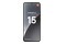 Smartfon Xiaomi 15 5G czarny 6.36" 12.0GB/256.0GB