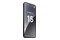 Smartfon Xiaomi 15 5G czarny 6.36" 12.0GB/256.0GB