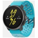 Smartwatch Suunto Race S 1.32" niebieski
