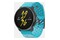 Smartwatch Suunto Race S 1.32" niebieski