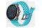 Smartwatch Suunto Race S 1.32" niebieski