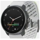 Smartwatch Suunto Race S 1.32" biały