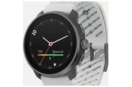 Smartwatch Suunto Race S 1.32" biały