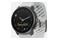 Smartwatch Suunto Race S 1.32" biały