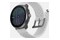 Smartwatch Suunto Race S 1.32" biały