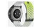 Smartwatch Suunto Race S 1.32" biały