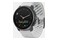 Smartwatch Suunto Race S 1.32" biały
