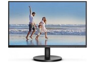 Monitor 27.0" AOC 27B3HMA2 czarny
