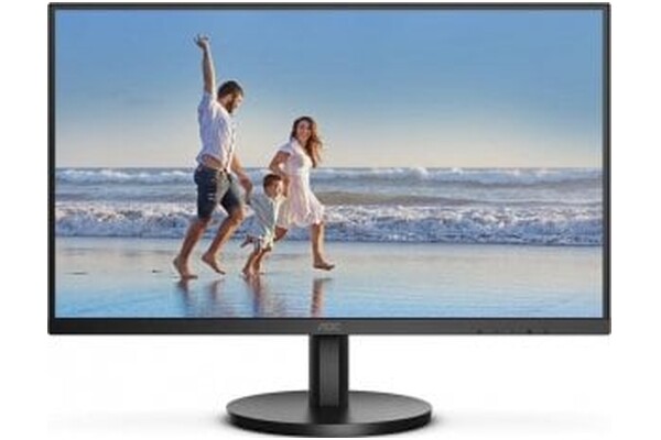 Monitor 27.0" AOC 27B3HMA2 czarny