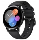 Smartwatch Huawei Watch GT 3 Active 1.40" czarny