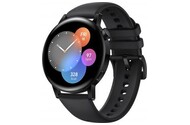 Smartwatch Huawei Watch GT 3 Active 1.40" czarny