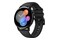 Smartwatch Huawei Watch GT 3 Active 1.40" czarny